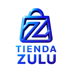 Tienda Zulu