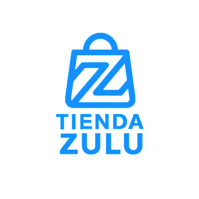 Tienda Zulu
