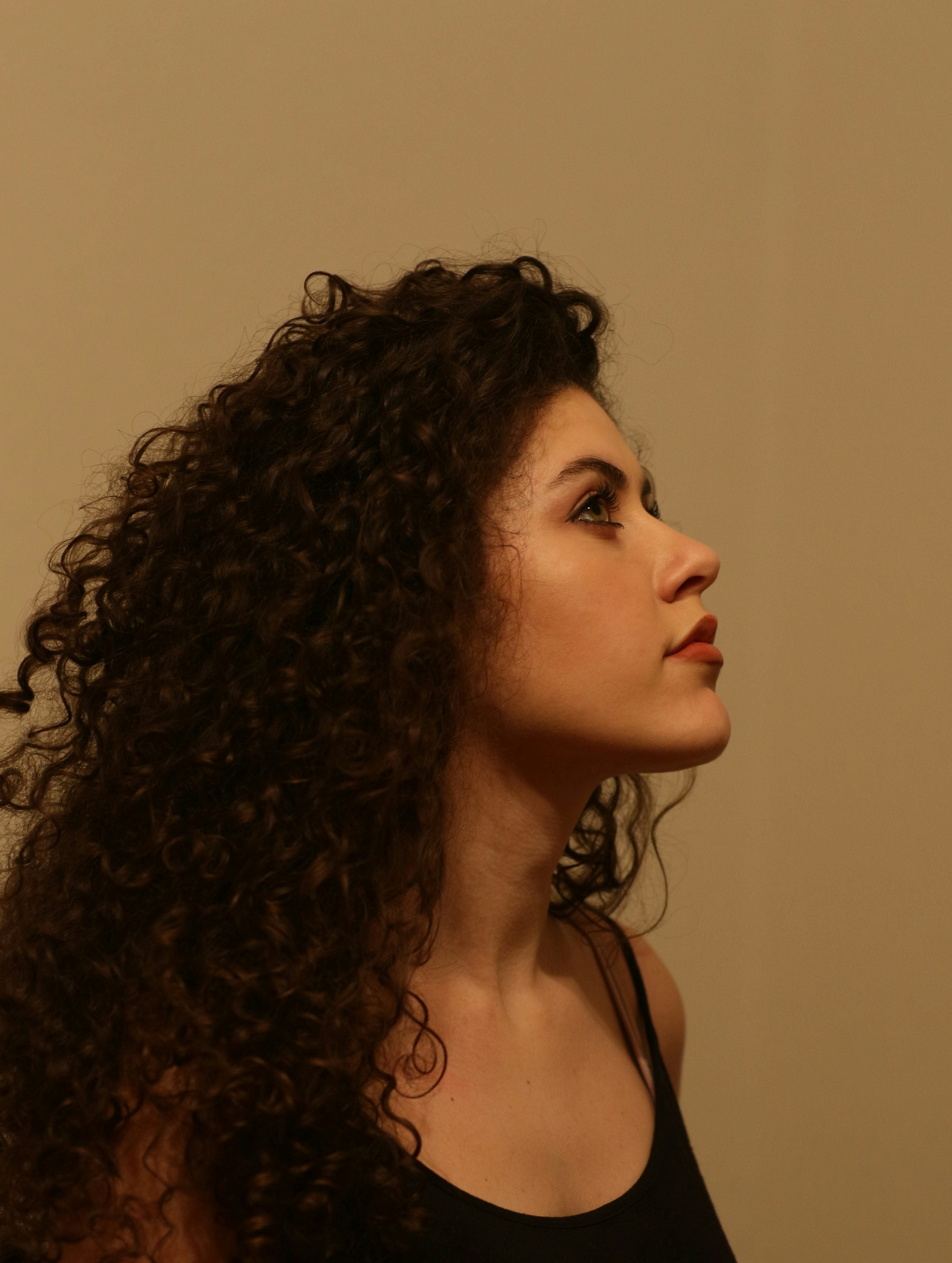 Camila S.