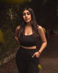 <em>Sofia Contreras</em>