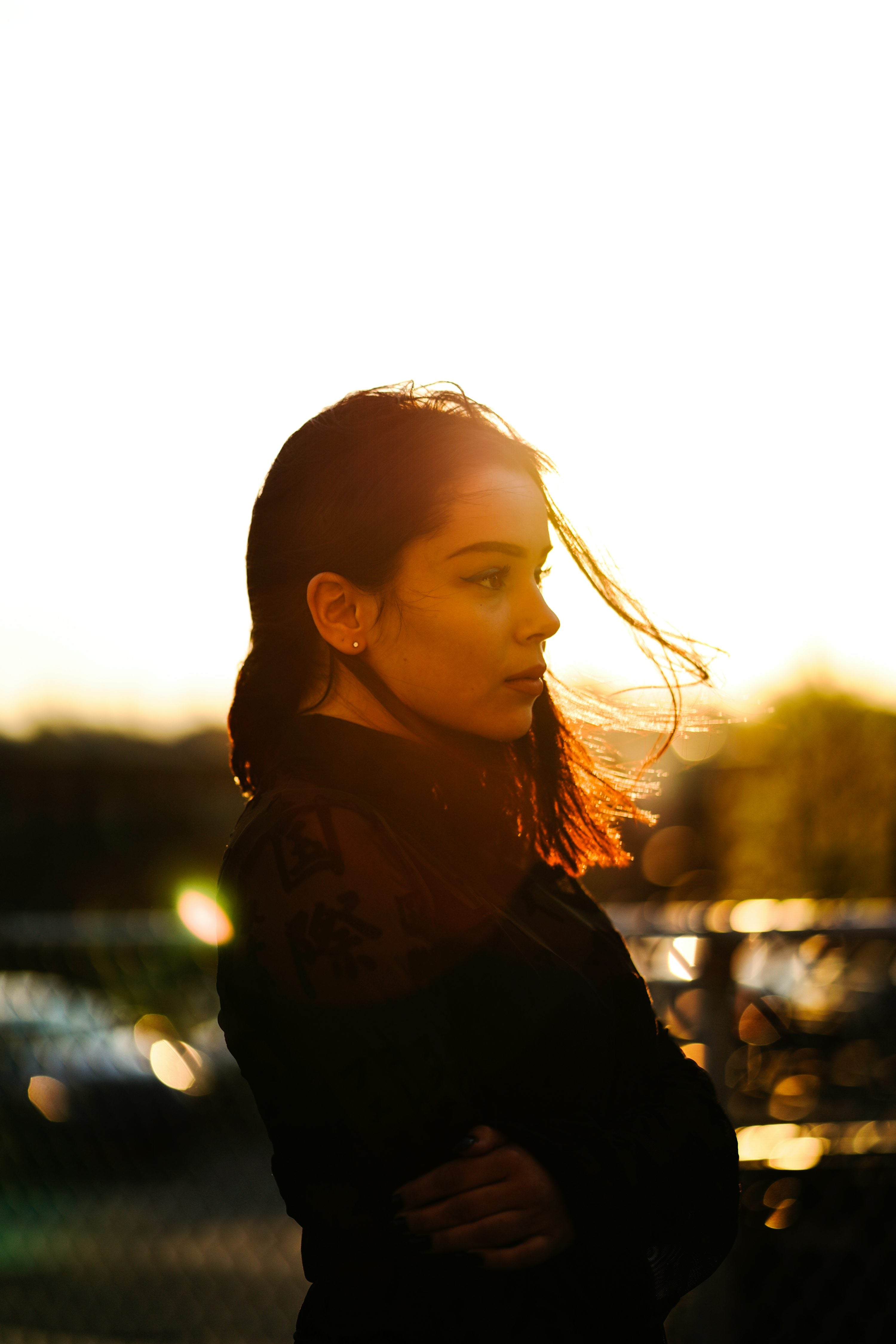 <em>Valentina Castro</em>